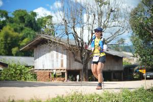 BIB: 
                            <button type="button" onclick="openModal(18917372)" class="btn btn-primary btn-sm float-right btn-popup" data-toggle="modal" data-target=".modal-high-quality">
                        <i class="fas fa-shopping-cart"></i> Add to Cart
                    </button>
                                            <button type="button" onclick="isThisMe(18917372, true)" class="btn btn-success btn-sm float-right btn-popup btn-isme hidden" data-toggle="tooltip" data-placement="bottom" title="นี่คือรูปของคุณใช่ไหม คลิกที่นี่เพื่อเอาเข้าอัลบั้ม">
                        <i class="fas fa-plus"></i> Add to album
                    </button>
                    <button type="button" onclick="isThisMe(18917372, false)" class="btn btn-warning btn-sm float-right btn-popup btn-isnotme hidden">
                        <i class="fas fa-ban"></i> Remove from album
                    </button>